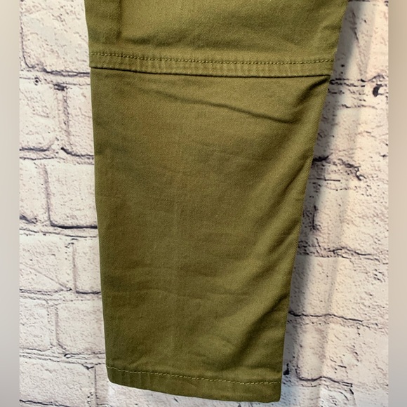 🈹 FashionNova High Waisted High Rise Pants - Picture 11 of 14